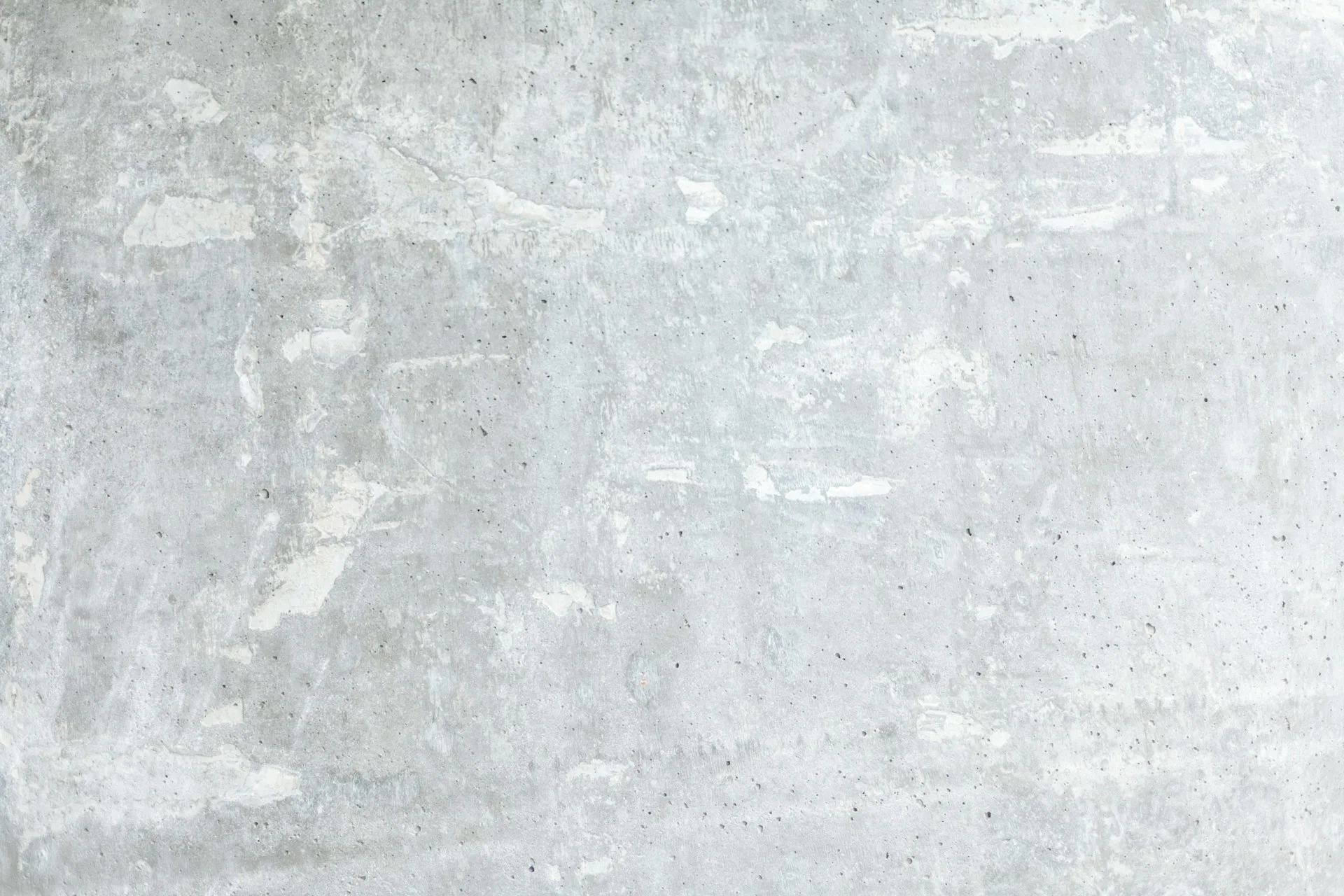 texture image