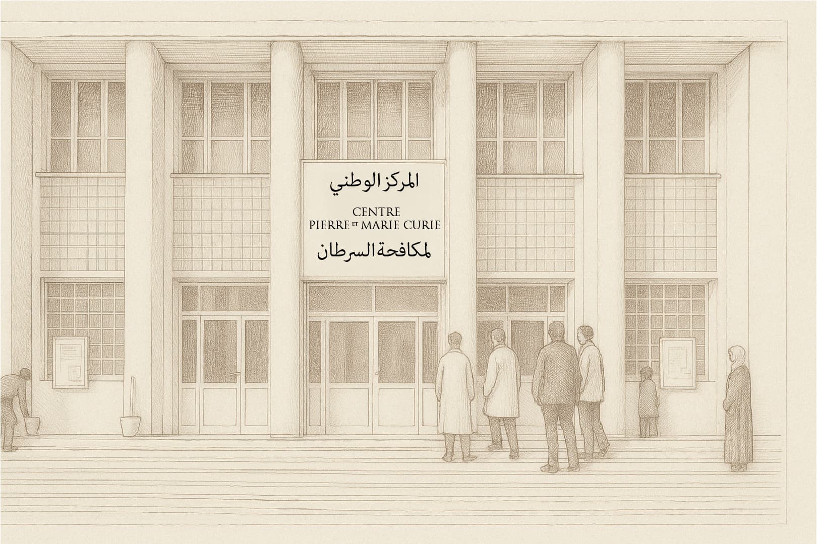 an image of CPMC