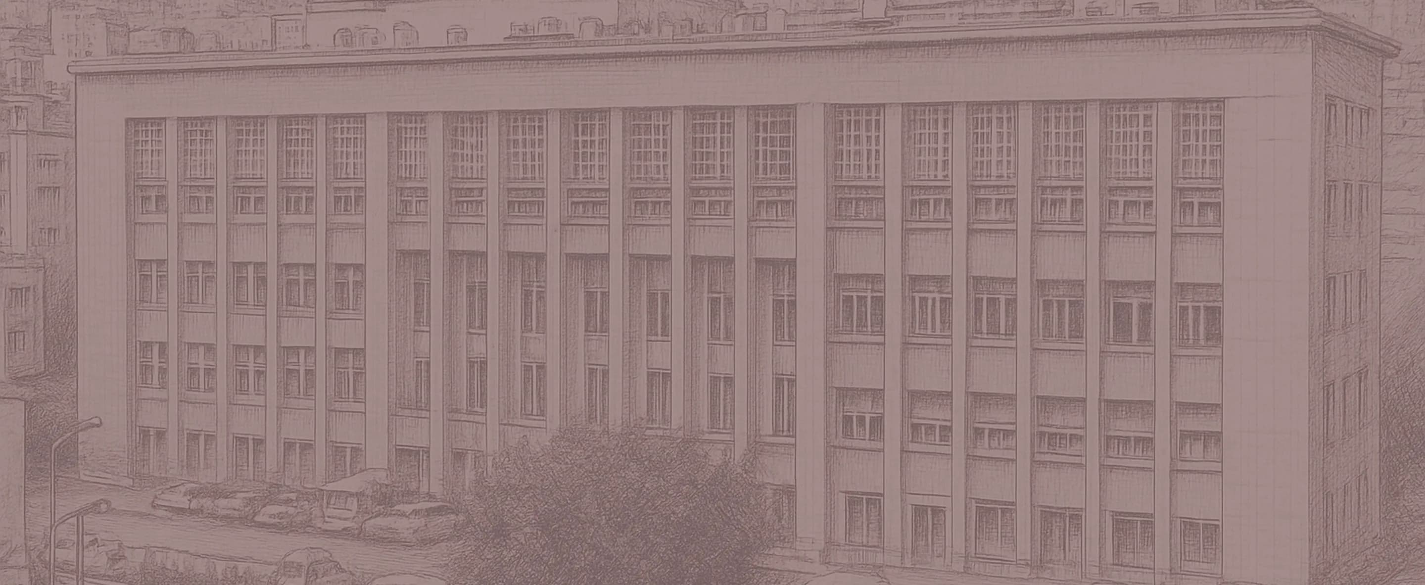 About us image