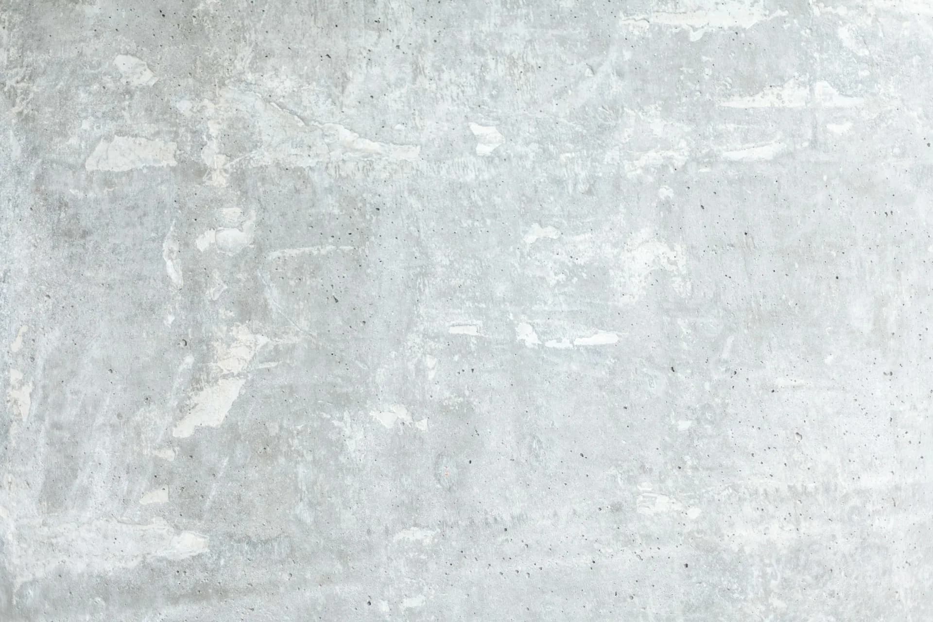 texture image