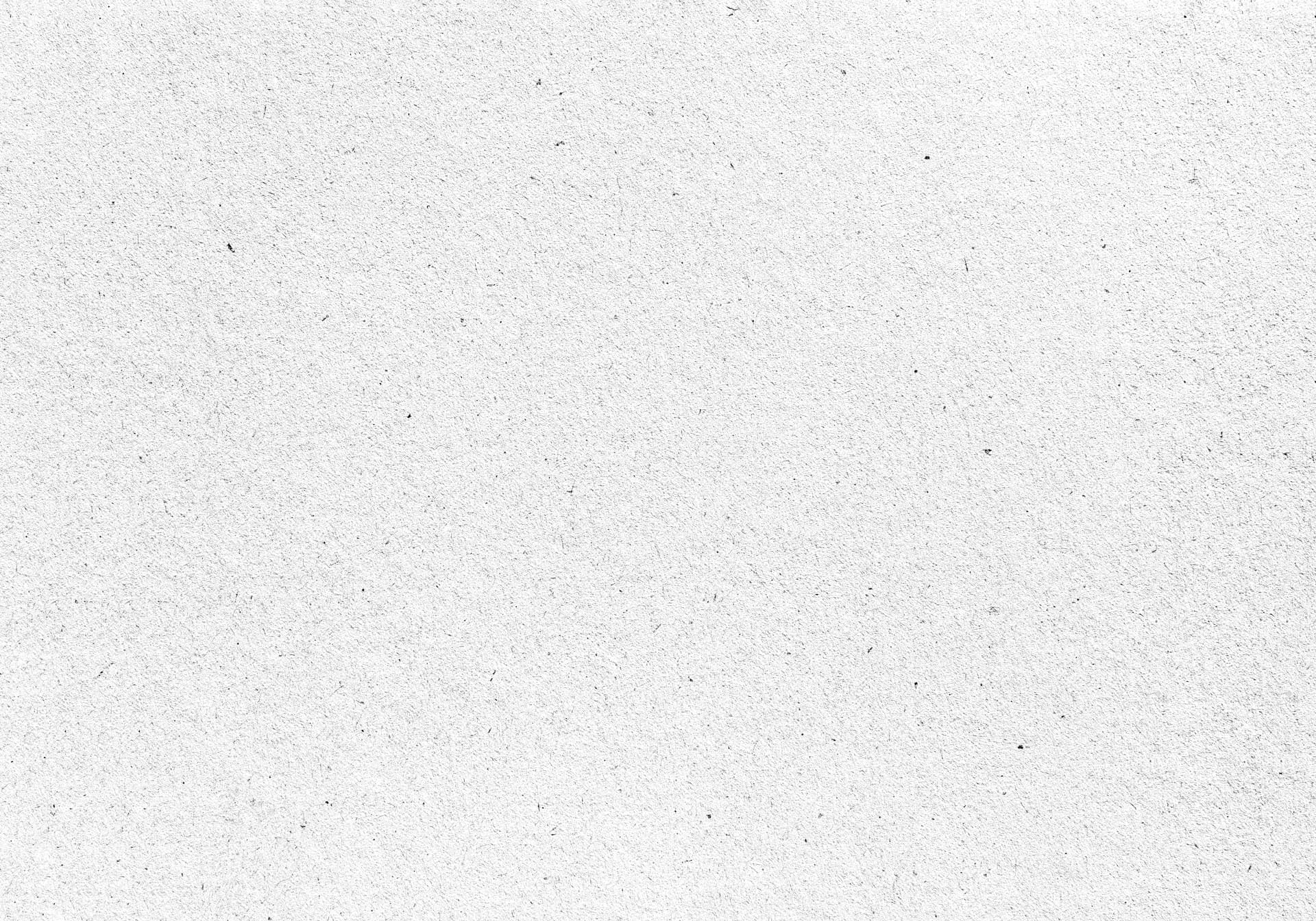 texture image