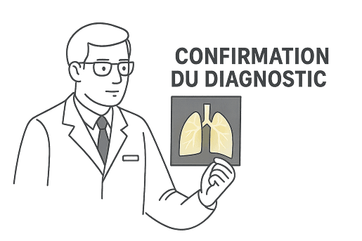 Diagnostic